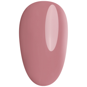 Gēllaka EMI E.MiLac ND Affection #316, 9 ml