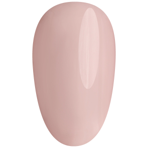 Gēllaka EMI E.MiLac ND Slow Inhale #314, 9 ml