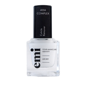 Cuticle Remover AHA complex, 9ml kutikulas irdinātājs