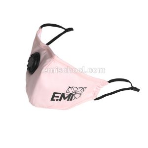 Respirator mask, maska sejai