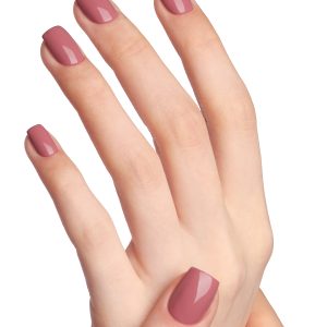 Ultra Strong NP Ripe Cornelian # 146, 9 ml. nagu laka