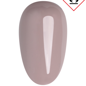 Ultra Strong NP Evening Sand # 145, 9 ml. nagu laka