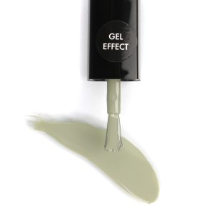 Ultra Strong NP Salvia # 151, 9 ml. nagu laka