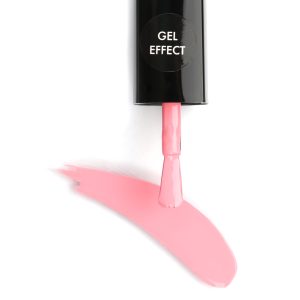 Ultra Strong NP Dragonfly # 149, 9 ml. nagu laka