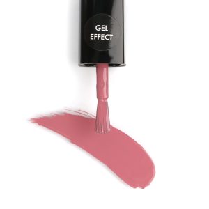 Ultra Strong NP Ripe Cornelian # 146, 9 ml. nagu laka