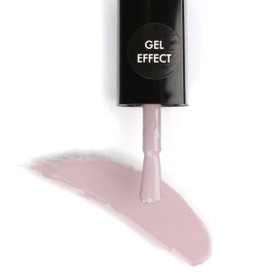 Ultra Strong NP Evening Sand # 145, 9 ml. nagu laka