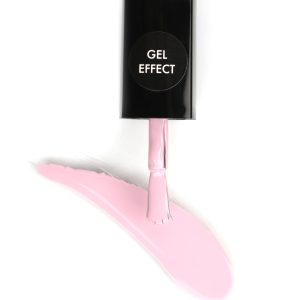 Nagu laka Ultra Strong NP Dusty Lilac # 147, 9 ml