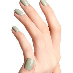 Ultra Strong NP Salvia # 151, 9 ml. nagu laka