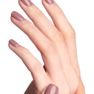 Ultra Strong NP Macadamia # 148, 9 ml. nagu laka