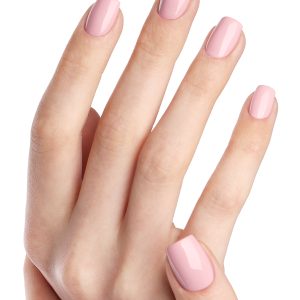 Nagu laka Ultra Strong NP Dusty Lilac # 147, 9 ml