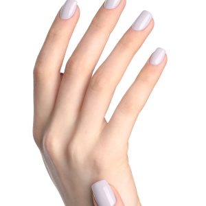 Ultra Strong NP Light Drizzle # 150, 9 ml. nagu laka