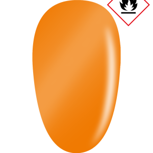 Ultra Strong NP Dizzy Vibe #155, 9 ml. nagu laka