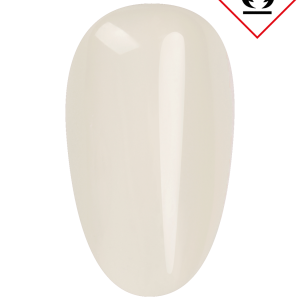 Ultra Strong NP Cotton # 152, 9 ml. nagu laka