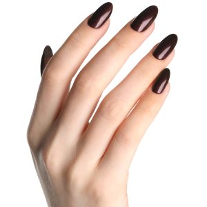 Gēllaka EMI E.MiLac LT No Rush #387, 9 ml