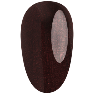 Gēllaka EMI E.MiLac LT No Rush #387, 9 ml