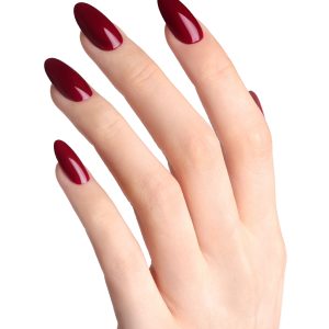 Gēllaka EMI E.MiLac LT Silent Movie #388, 9 ml