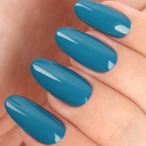 Gēllaka EMI E.MiLac LT Infinity #390, 9 ml