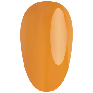 Gēllaka EMI E.MiLac LT Blazing Scent #392, 9 ml