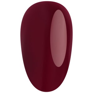 Gēllaka EMI E.MiLac LT Silent Movie #388, 9 ml