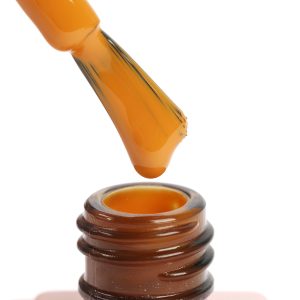 Gēllaka EMI E.MiLac LT Blazing Scent #392, 9 ml