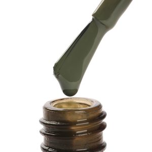 Gēllaka EMI E.MiLac LT Last Warm Day #393, 9 ml