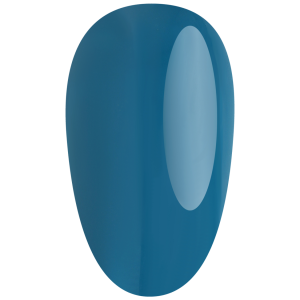 Gēllaka EMI E.MiLac LT Infinity #390, 9 ml