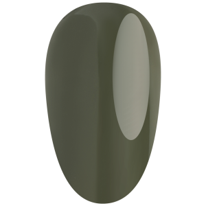 Gēllaka EMI E.MiLac LT Last Warm Day #393, 9 ml