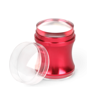 Metal nail stamper, metāla zīmogs stempingam