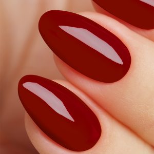 Nagu laka Ultra Strong NP Pretty Woman #120, 9 ml