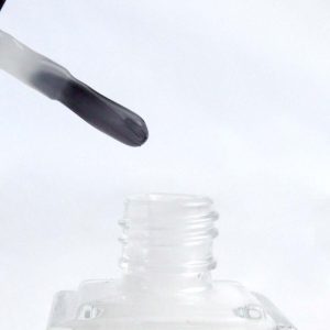 Cuticle Remover AHA complex, 15ml kutikulas irdinātājs