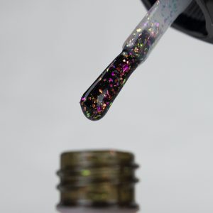 Tops EMI E.MiLac Dramatic top gel 9ml