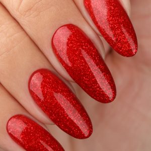 Gēllaka EMI E.MiLac #401 Sabotage 9ml