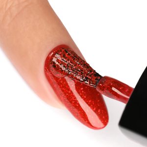 Gēllaka EMI E.MiLac #401 Sabotage 9ml