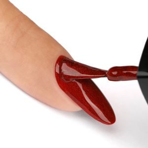 Gēllaka EMI E.MiLac RGP Fatal Mistake #402, 9 ml