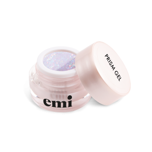 EMI Prism gel 5g, gēls modelēšanai