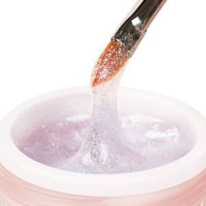 EMI Prism gel 15 g, gēls modelēšanai