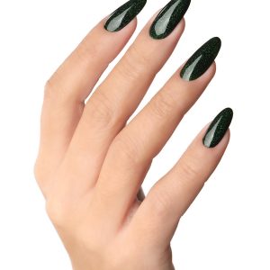 Gēllaka EMI E.MiLac UH Paradox #399 9ml