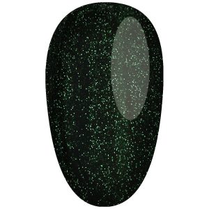 Gēllaka EMI E.MiLac UH Paradox #399 9ml