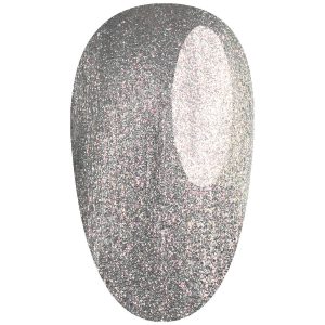 Gēllaka EMI E.MiLac UH Revival #397 9ml,