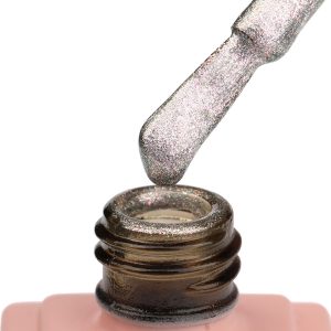 Gēllaka EMI E.MiLac UH Revival #397 9ml,