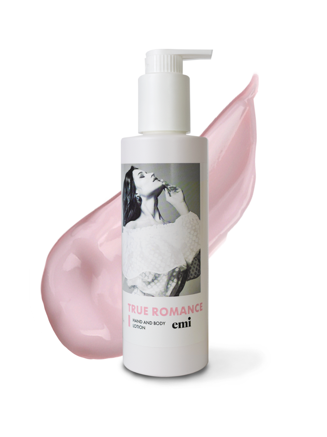 Kopšanas kosmētika