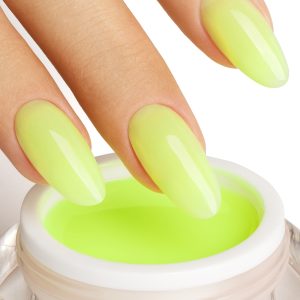 EMI Soft Clivia Gel 15g, gēls