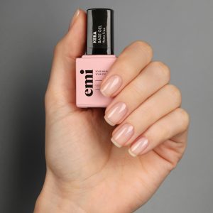 Bāze Kera Base Gel, 9 ml EMI gēllakas bāze bez HEMA