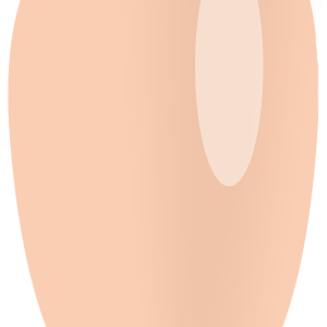 Gēllaka EMI E.MiLac SM Honey Flavour #410, 9 ml