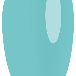 Gēllaka EMI E.MiLac SM Breakfast at Tiffany's #413, 9 ml