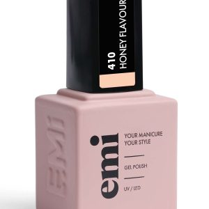 Gēllaka EMI E.MiLac SM Honey Flavour #410, 9 ml