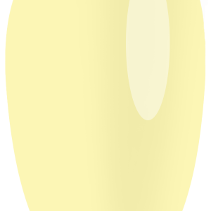 Gēllaka EMI E.MiLac SM Camomile Field #414, 9 ml