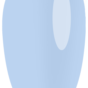 Gēllaka EMI E.MiLac SM Spring Rain #416, 9 ml