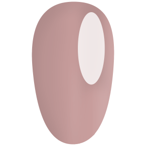 Gēllaka EMI  FDD Pall of Smoke #405, 9 ml