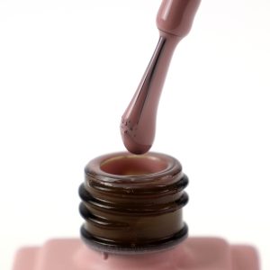 Gēllaka EMI  FDD Pall of Smoke #405, 9 ml